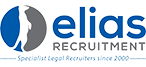 Elis-Recruitment-TMI-Partners