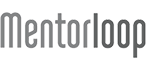 Mentorloop-Logo