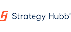 Strategy-Hubb-TMI-Partner