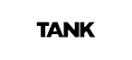 Tank-TMI-Partner