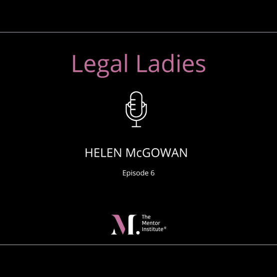 Legal Ladies 6_Helen McGowan